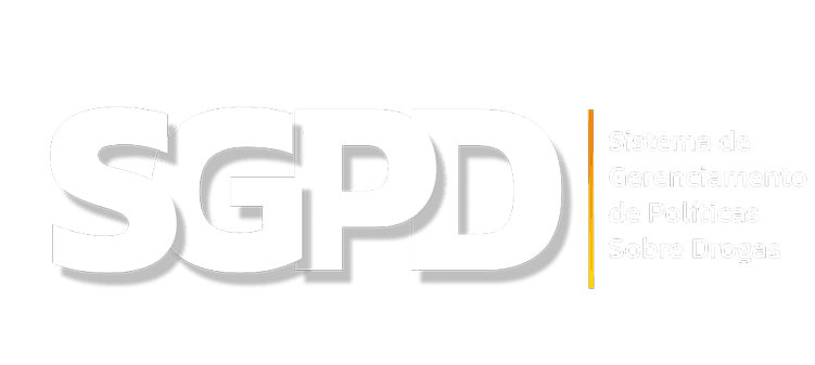 Logo SGPD