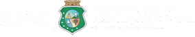 Logo SPS